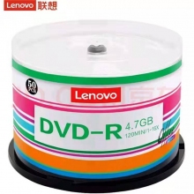 DVD光盘